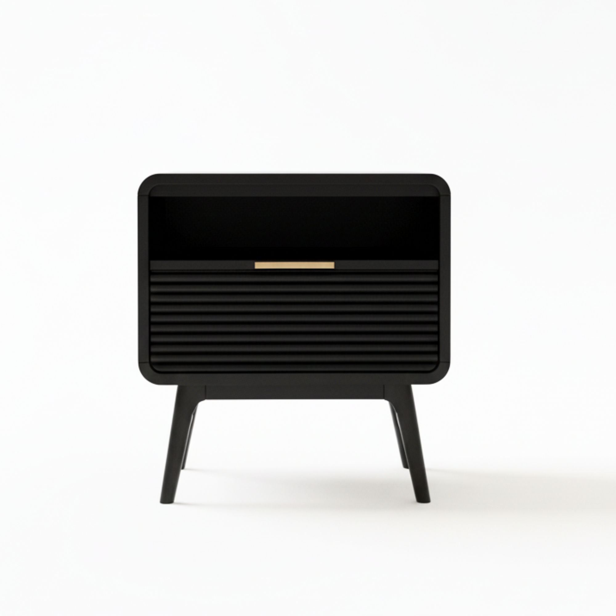 Laura Night Stand